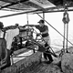 Image for article titled The Forgotten Black Fishermen in the Gulf Oil Spill